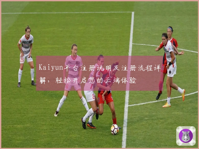 Kaiyun平台注册说明及注册流程详解,轻松开启您的云端体验