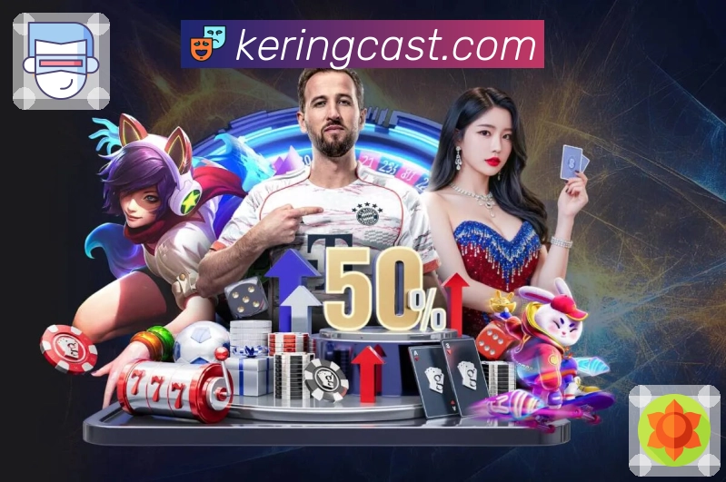 开云APP 官方推荐图