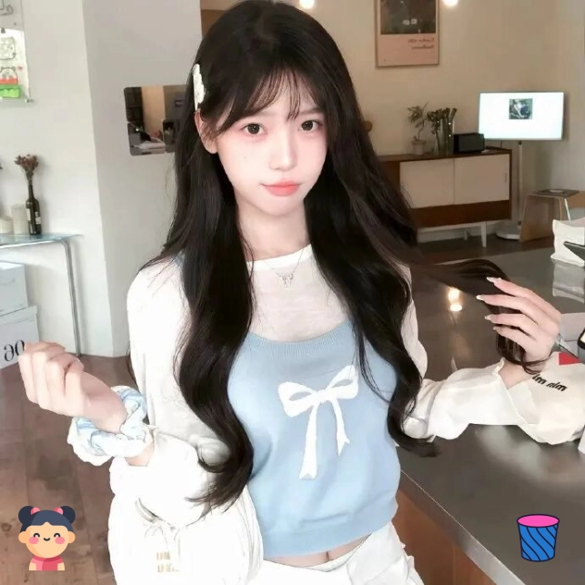 头像